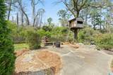 2223 Savoy Street - Photo 33