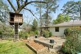 2223 Savoy Street - Photo 34