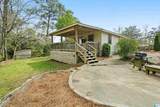 2223 Savoy Street - Photo 35