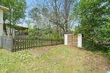 2223 Savoy Street - Photo 36
