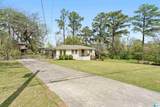 2223 Savoy Street - Photo 37
