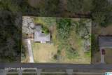 2223 Savoy Street - Photo 38