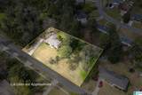 2223 Savoy Street - Photo 39