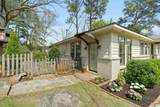 2223 Savoy Street - Photo 4