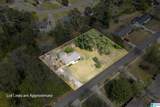 2223 Savoy Street - Photo 40