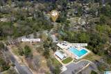 2223 Savoy Street - Photo 41