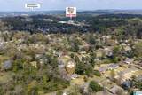 2223 Savoy Street - Photo 42