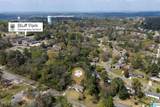 2223 Savoy Street - Photo 43