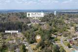 2223 Savoy Street - Photo 44