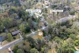 2223 Savoy Street - Photo 46
