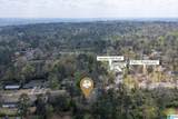 2223 Savoy Street - Photo 47