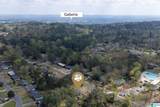 2223 Savoy Street - Photo 48