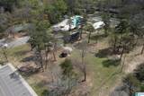 2223 Savoy Street - Photo 49