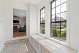 2223 Savoy Street - Photo 5