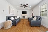 2223 Savoy Street - Photo 6