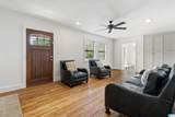 2223 Savoy Street - Photo 7