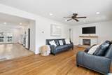 2223 Savoy Street - Photo 8