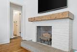 2223 Savoy Street - Photo 9