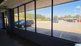 20000 Highway 11 - Photo 2