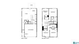 501 Peavine Crossing Parkway - Photo 2