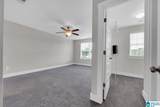 346 Gowins Drive - Photo 32