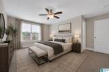 346 Gowins Drive - Photo 33