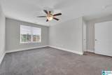 346 Gowins Drive - Photo 34