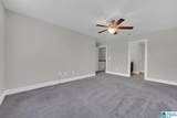 346 Gowins Drive - Photo 35