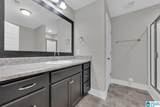 346 Gowins Drive - Photo 36