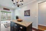 3137 Chestnut Oaks Drive - Photo 10