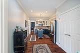 3137 Chestnut Oaks Drive - Photo 11