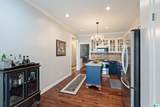 3137 Chestnut Oaks Drive - Photo 12