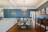 3137 Chestnut Oaks Drive - Photo 13