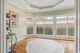 3137 Chestnut Oaks Drive - Photo 15