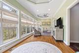 3137 Chestnut Oaks Drive - Photo 16