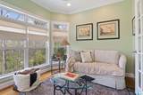 3137 Chestnut Oaks Drive - Photo 17