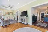 3137 Chestnut Oaks Drive - Photo 18