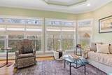 3137 Chestnut Oaks Drive - Photo 19