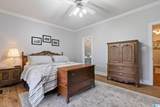 3137 Chestnut Oaks Drive - Photo 21