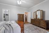 3137 Chestnut Oaks Drive - Photo 22