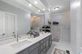 3137 Chestnut Oaks Drive - Photo 23