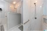 3137 Chestnut Oaks Drive - Photo 24