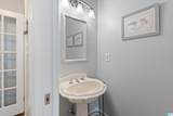 3137 Chestnut Oaks Drive - Photo 25
