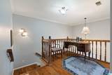 3137 Chestnut Oaks Drive - Photo 26