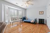 3137 Chestnut Oaks Drive - Photo 27