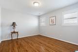 3137 Chestnut Oaks Drive - Photo 28