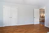 3137 Chestnut Oaks Drive - Photo 29