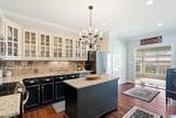 3137 Chestnut Oaks Drive - Photo 3