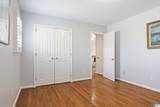 3137 Chestnut Oaks Drive - Photo 30