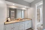 3137 Chestnut Oaks Drive - Photo 31